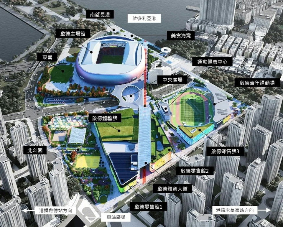 历史上中锋20分+10助攻场次：约基奇165次断档领跑