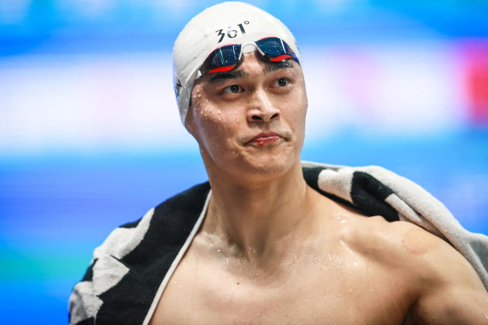 英媒：尽管可以调整欧冠名单，阿森纳也不准备给热苏斯注册