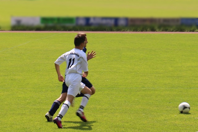 半场战报：巴西2-0塞内加尔，埃斯特旺、卡塞米罗建功