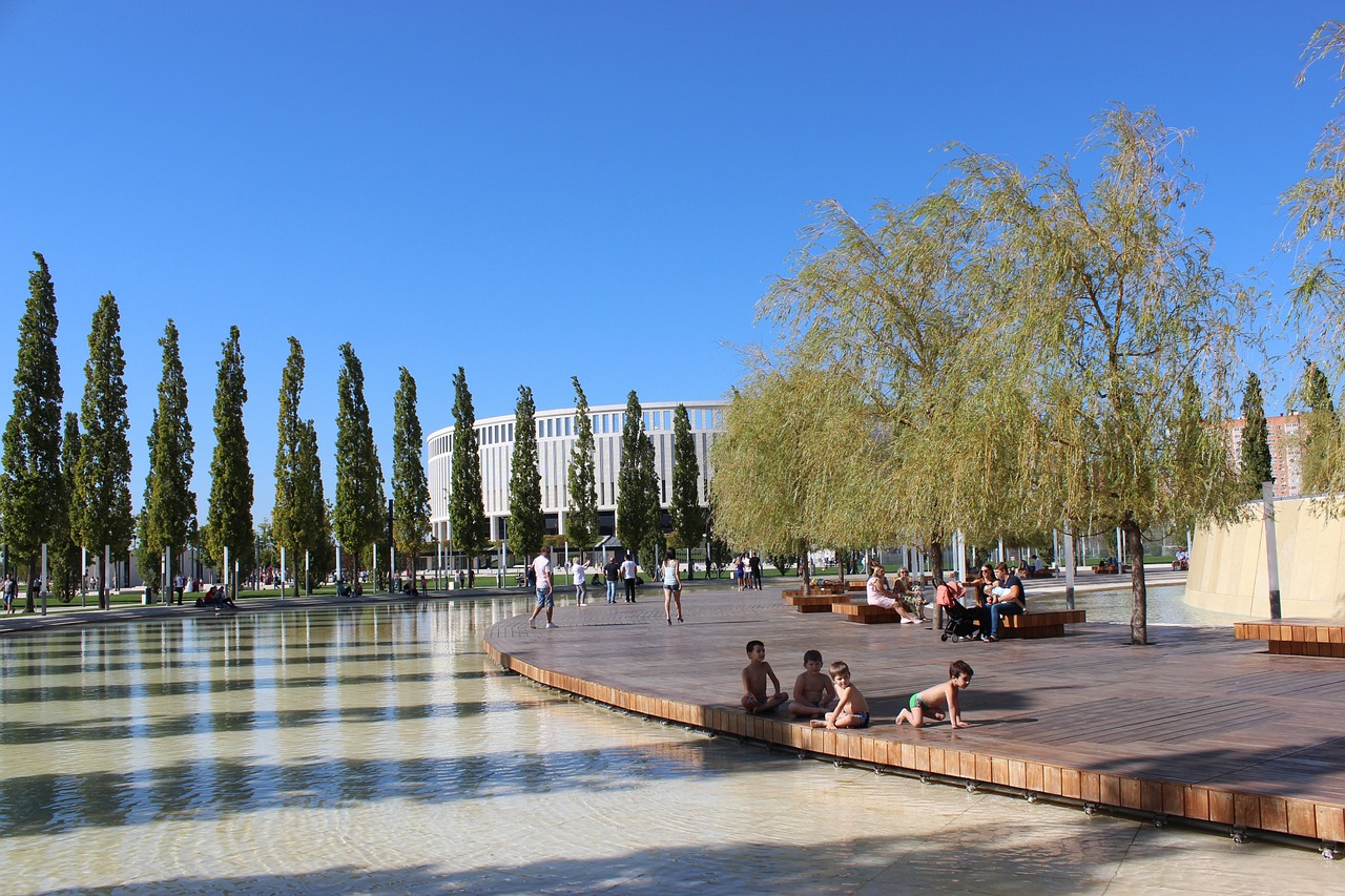 与卢卡库不 与卢卡库不