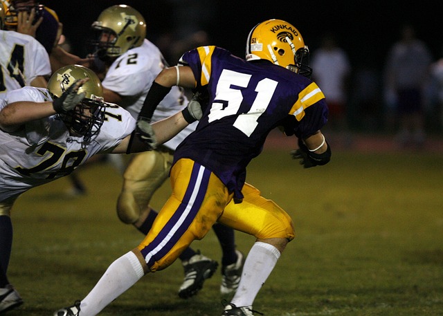 力的社群支 力的社群支