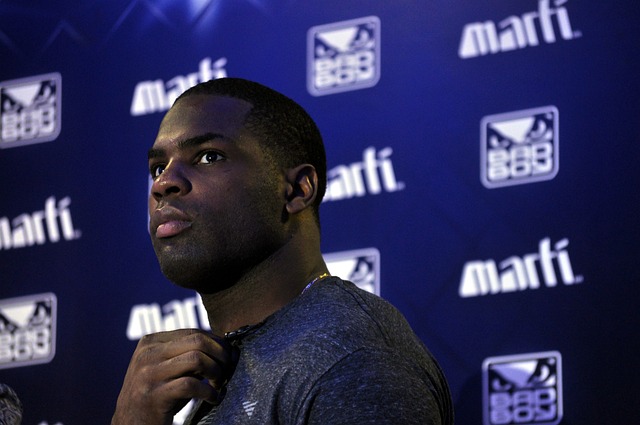 科学的训练 科学的训练