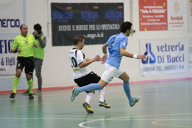 量发展和自 量发展和自