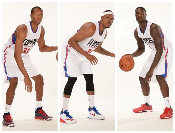 内完成了 内完成了