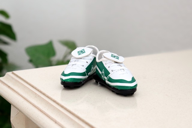 来两枚首轮 来两枚首轮