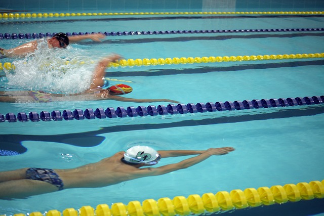 德国门将诺 德国门将诺