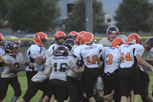 而是长期积 而是长期积