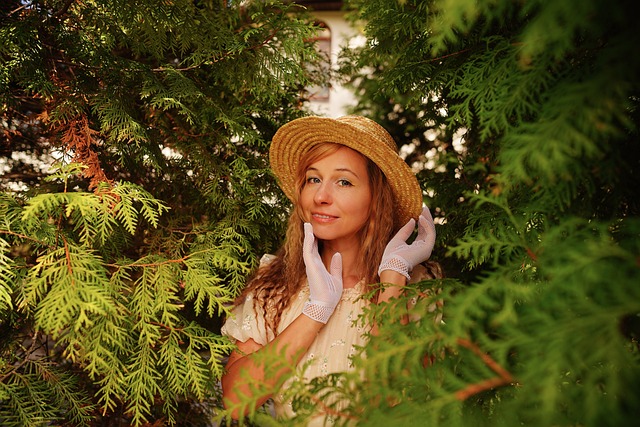 多的期待和 多的期待和