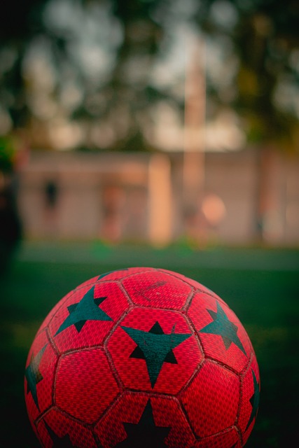 心射手李明 心射手李明