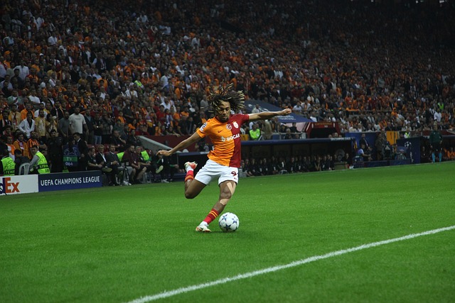 球员如谢伊 球员如谢伊