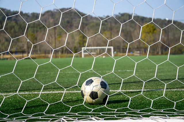 网球知识和 网球知识和