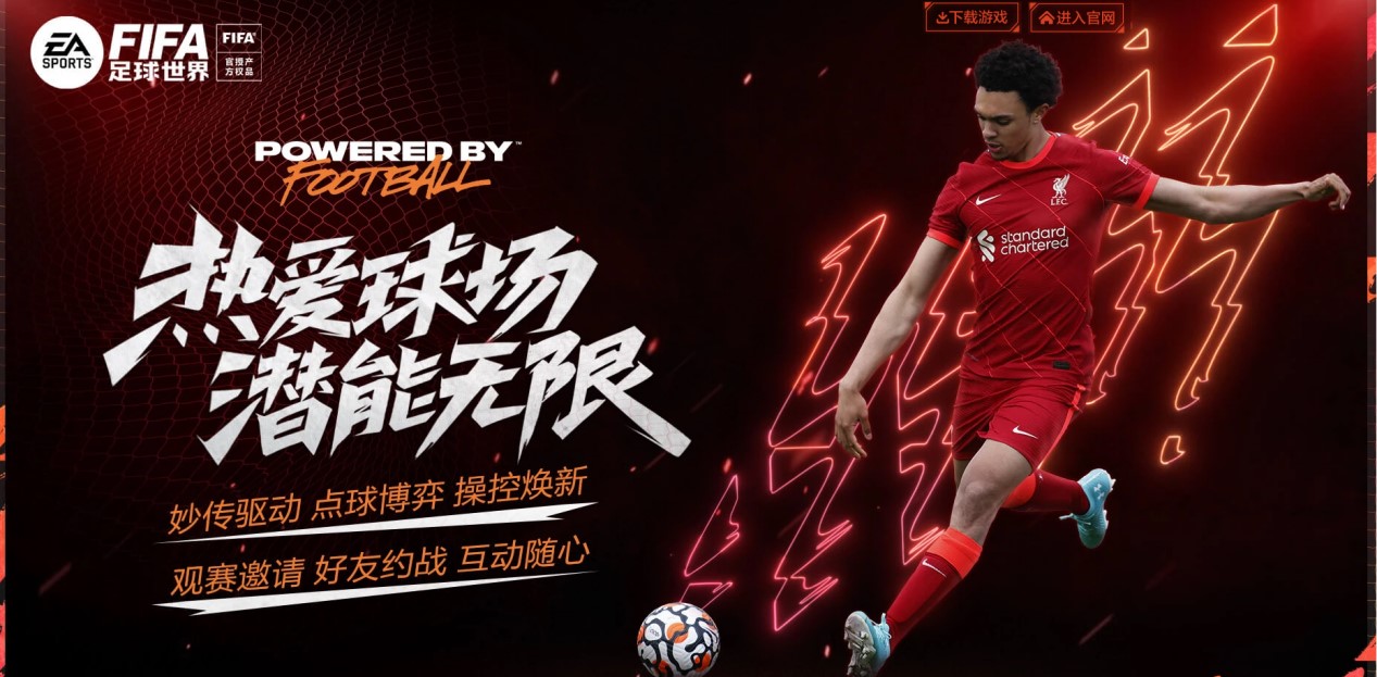 马杜埃凯 马杜埃凯