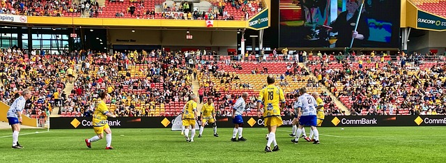 马杜埃凯 马杜埃凯