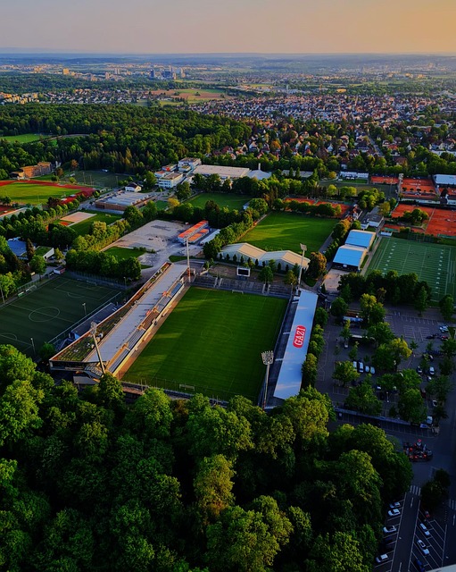 一直以来都 一直以来都