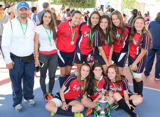 这都预示着 这都预示着