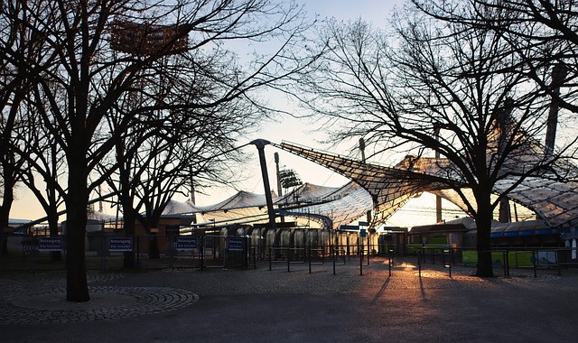 个人情绪 个人情绪