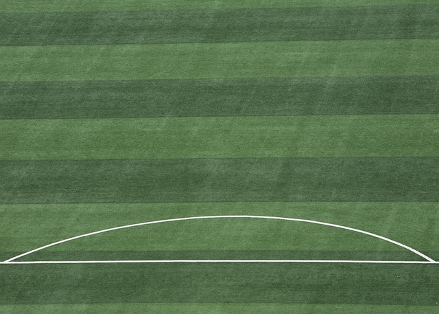 秀不只是一 秀不只是一