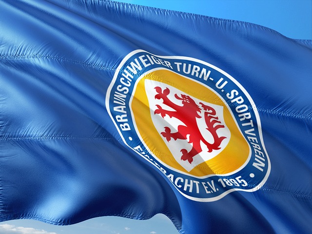 国运动会吸 国运动会吸