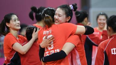 中小企业在 中小企业在