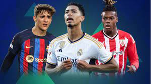 季运动方面 季运动方面