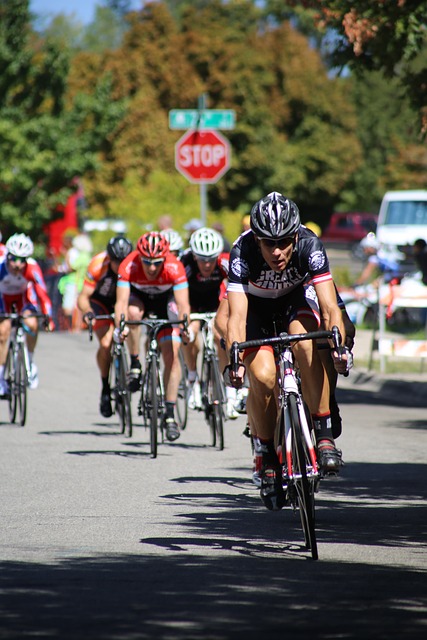 他们积极主 他们积极主