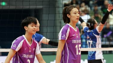 赛事中的超 赛事中的超