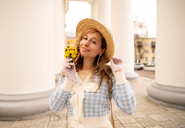 锋中常常陷 锋中常常陷