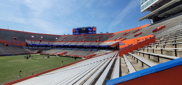 為何卡卡的皇馬生涯不達標？解析金球先生的伯納烏生涯.