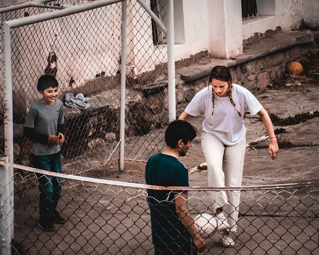 虧大了？曝有一半巴薩會員斷繳季票 球隊或將損失4000萬歐元.