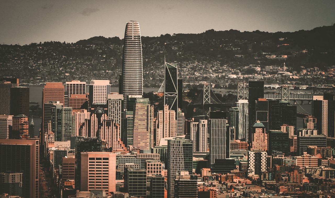 虧大了？曝有一半巴薩會員斷繳季票 球隊或將損失4000萬歐元.