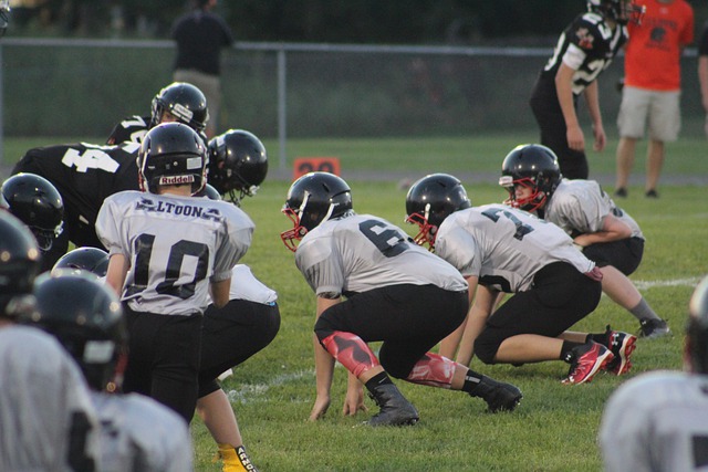 曼联的中场 曼联的中场