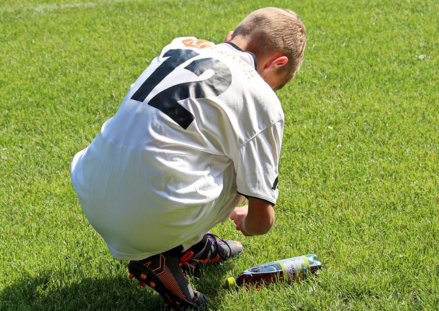 使快船在比 使快船在比