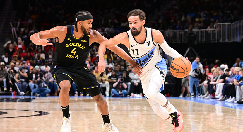 他不仅在防 他不仅在防