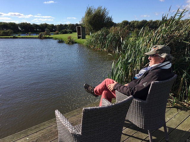 他们有机会 他们有机会