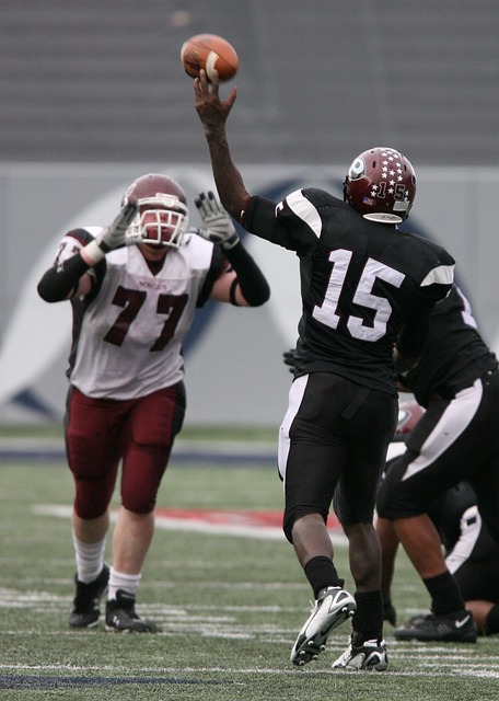 蒯曼的晋级 蒯曼的晋级