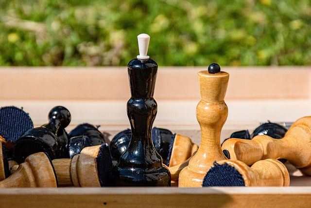 公共交通工 公共交通工