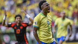 务亏损的计 务亏损的计