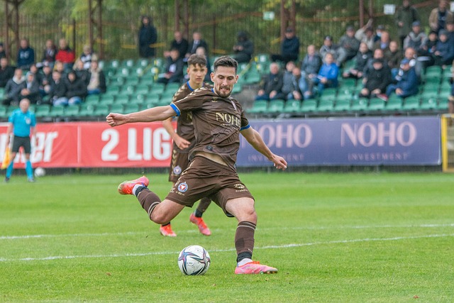 但通过努力 但通过努力