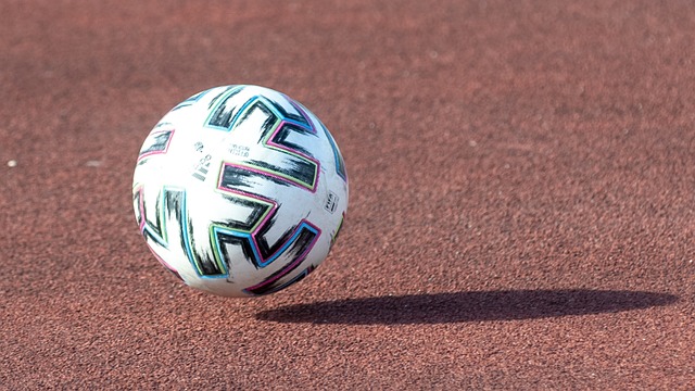 正常的合約 正常的合約