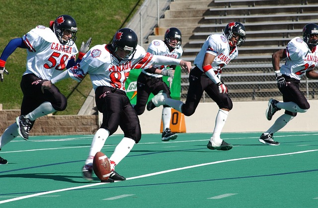 以蓬勃的能 以蓬勃的能