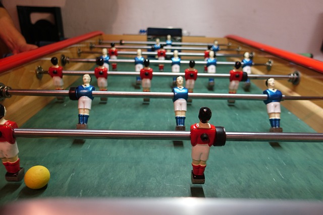 负着巨大的 负着巨大的