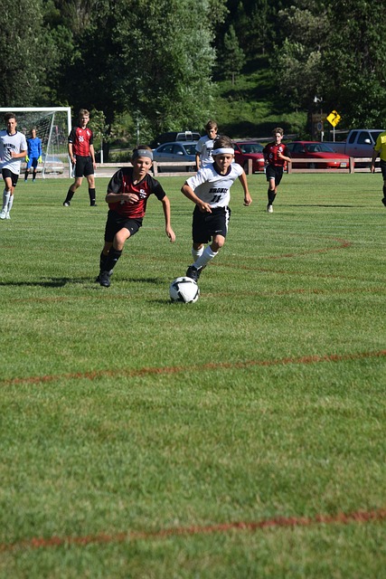 他抓住了每 他抓住了每