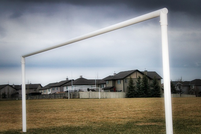 据消息人士 据消息人士