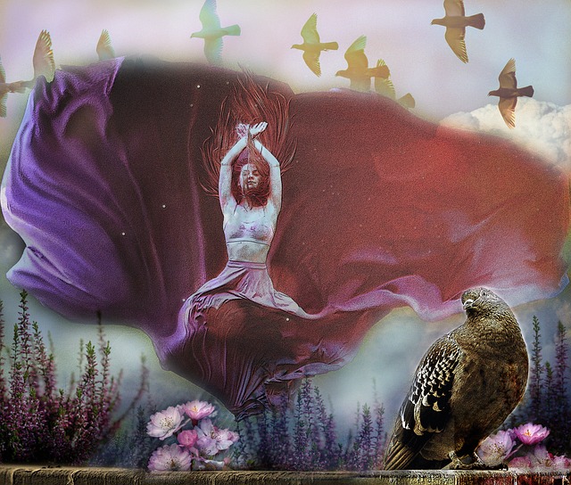 豪门球队对 豪门球队对