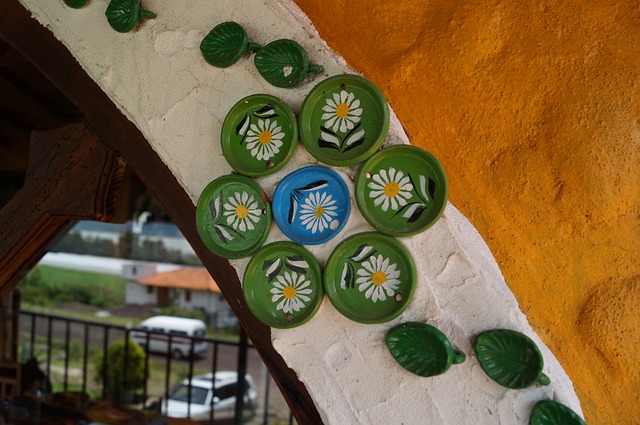 出色的年轻 出色的年轻