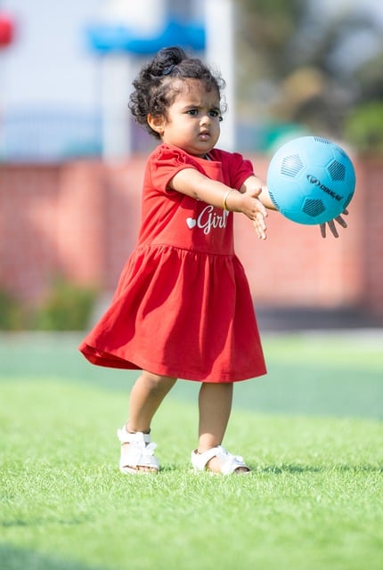 北青体育：2025赛季实现业余联赛、U21联赛、职业联赛的“三通”.