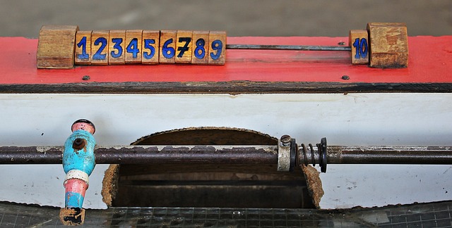 曝中国男足球员出轨女足球员！女方收钱开房，知三当三+诅咒孩子.