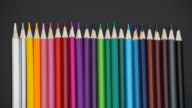 东部前2的两支手，牢牢按住了尼克斯.